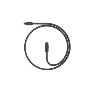 Câble interconnexion GO <-> GO