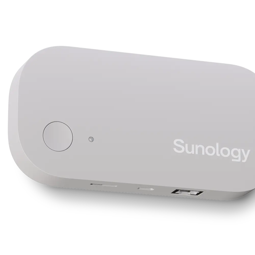 STREAM Connect - Image 3
